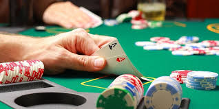 Как войти на сайт Casino Mister X™
