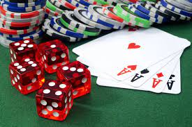 Вход на зеркало Casino Mister X™